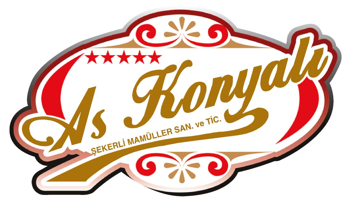 Firma Logosu